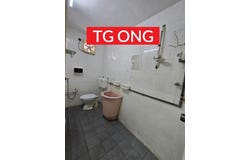 Butterworth, Penang 12200