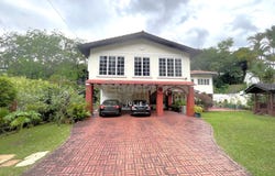 Bangsar, Kuala Lumpur 59100