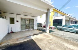 Semenyih, Selangor 43500