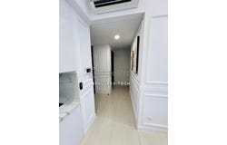 Jalan Cochrane, 55100, Kuala Lumpur, Kampung Pandan, Kuala Lumpur 55100