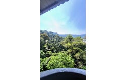 Jalan 11 Off Jalan 1, Taman TAR, 68000, Selangor, Ampang, Selangor 68000