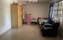 Off Jalan Semenyih, Kajang, Selangor 43000