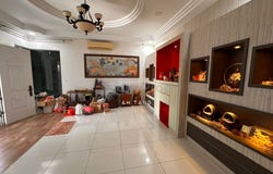 Johor Bahru, Johor 79150