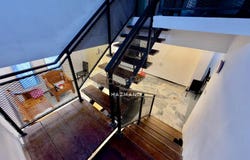 Cheras, Selangor 56000