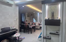 Persiaran Lemak, Cheras, Kuala Lumpur 56000