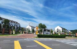 Sepang, Selangor 43900