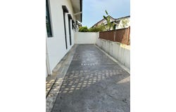 Kepala Batas, Penang 13200