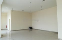 Rawang, Selangor 48200