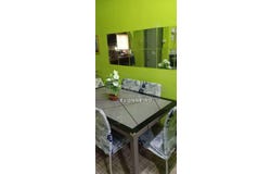 Jalan Seri Mewah, Kajang, Selangor 43000