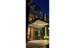 Petaling Jaya, Selangor 47300