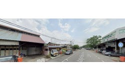 Seri Kembangan, Selangor 43300