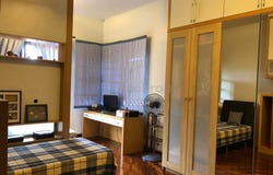 Jalan BRP 3/3c, Bukit Rahman Putra, Selangor 40160