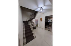 Jalan TK 2, Puchong, Selangor 47190