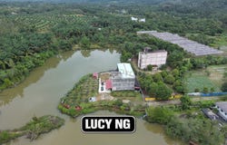 Kulim, Kedah 09000