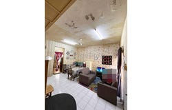Jalan Prima, Puchong, Selangor 47150