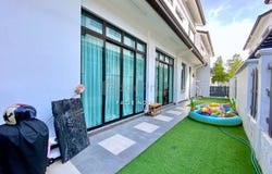 Semenyih, Selangor 43500