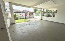 Petaling Jaya, Selangor 47300