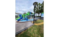 Persiaran Indah Utama Off Lebuhraya Bukit Indah, 81200, Johor, Bukit Indah, Johor 81200