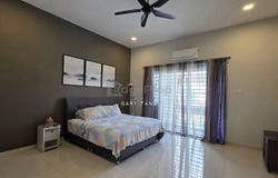 bandar seri botani, Ipoh, Perak 31350