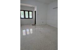 Jalan 1/1, Semenyih, Selangor 43500