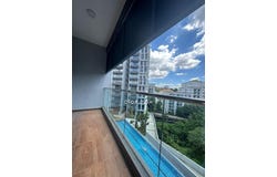 Damansara Heights, Kuala Lumpur 50480