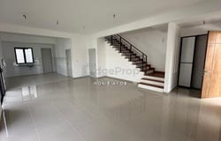 Shah Alam, Selangor 40470