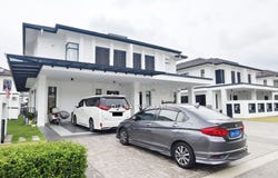 Bandar Puncak Alam, Selangor 42300