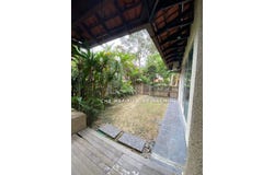 Setia Alam, Selangor 40170
