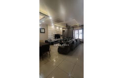 Kulai, Johor 81000