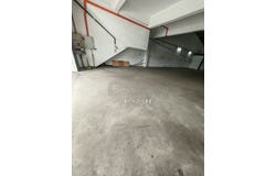 JALAN 3, GREATYEAR CAPITAL INDUSTRIAL PARK, Rawang, Selangor 48000