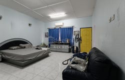 Cheras, Kuala Lumpur 56000