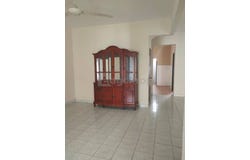 Damansara Damai, Selangor 47830