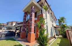 Kajang, Selangor 43000