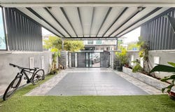 Kuala Langat, Selangor 41200