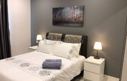 82C, Jalan Trus, Johor Bahru, Johor 80000