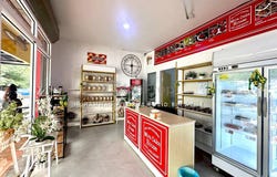 Shah Alam, Selangor 40150