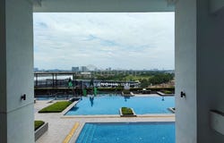 Persiaran Subang Indah, 47500, Selangor, USJ, Selangor 47500