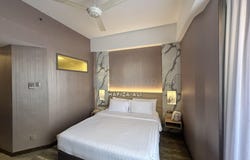 Jalan Penang, George Town, Penang 10000