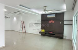 Taman Ehsan Jaya, 81100, Johor, Johor Bahru, Johor 81100