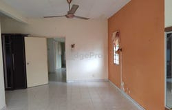 Jalan Kerongsang, Klang, Selangor 41200