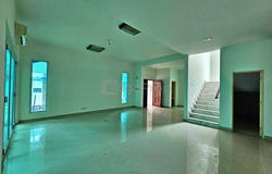 Batu 9 Cheras, Cheras, Selangor 43200