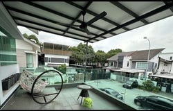Bukit Tinggi 3, Klang, Selangor 41200