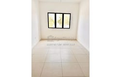 Jalan CE 1, Dengkil, Selangor 43800
