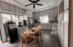Laman Sanur, Seksyen 13, Shah Alam, Selangor 40100