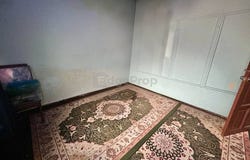 Petaling Jaya, Selangor 46000