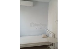 Off Jalan Teknologi, 47810, Selangor, Kota Damansara, Selangor 47810