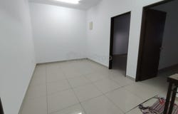 Kangkar Pulai, Johor 81200