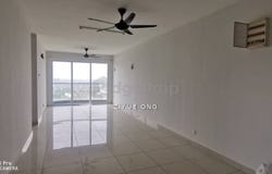 47500, Selangor, Puchong, Selangor 47100