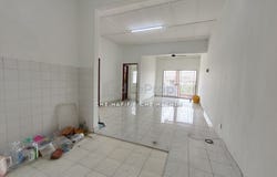 Subang, Selangor 40150