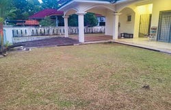 NO 1, LORONG IM 10/17, BUKIT ISTANA, Kuantan, Pahang